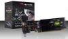 AFOX NVIDIA Geforce G210 1GB DDR3 Graphics Card